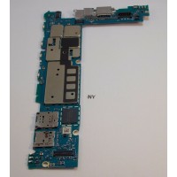 motherboard for LG G Pad 3 8" V522 